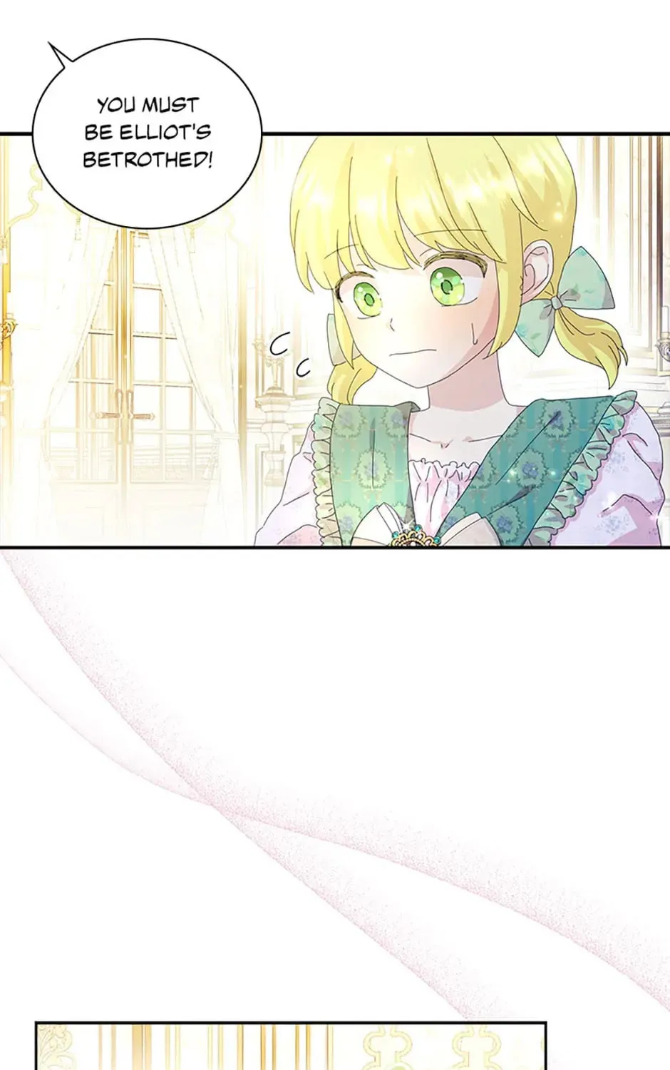 Wicked No More Chapter 54 page 93 - 