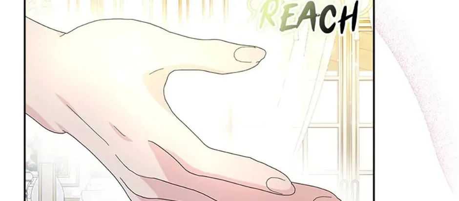 Wicked No More Chapter 54 page 94 - 