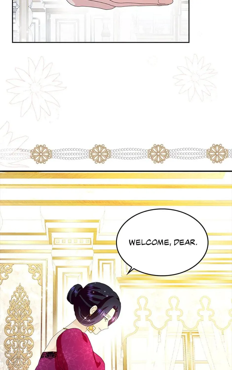 Wicked No More Chapter 54 page 95 - 