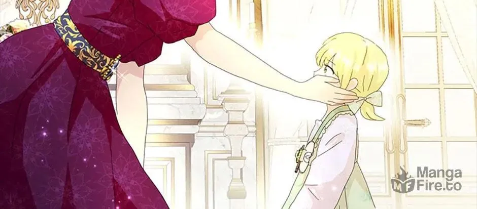 Wicked No More Chapter 54 page 96 - 