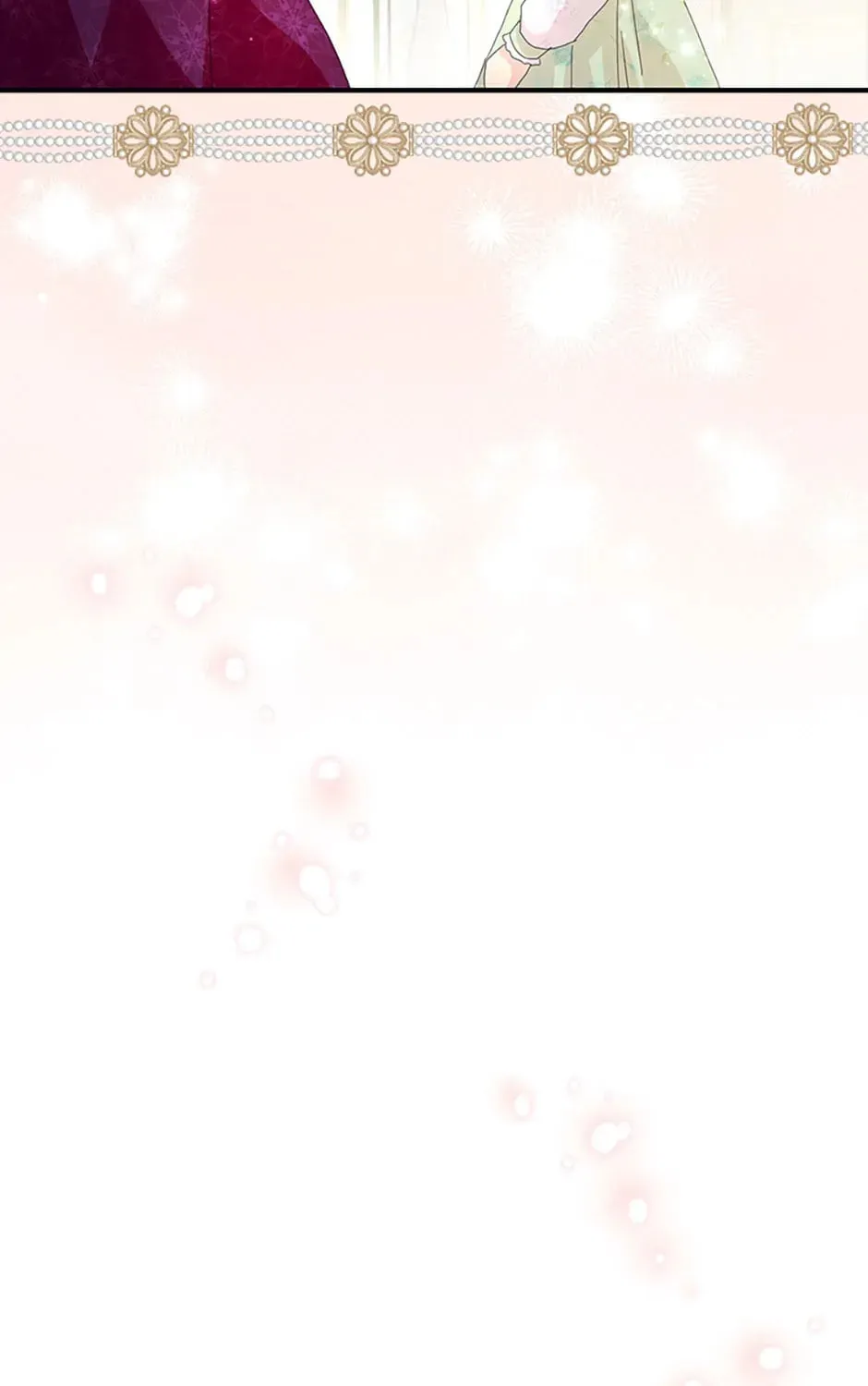 Wicked No More Chapter 54 page 97 - 