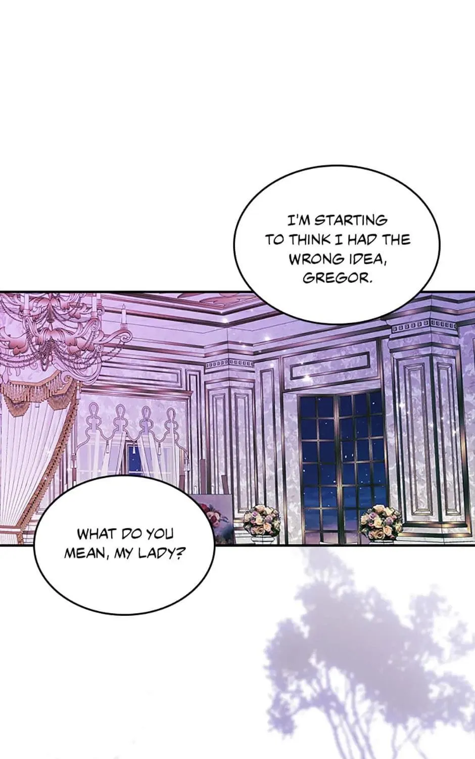Wicked No More Chapter 54 page 99 - 