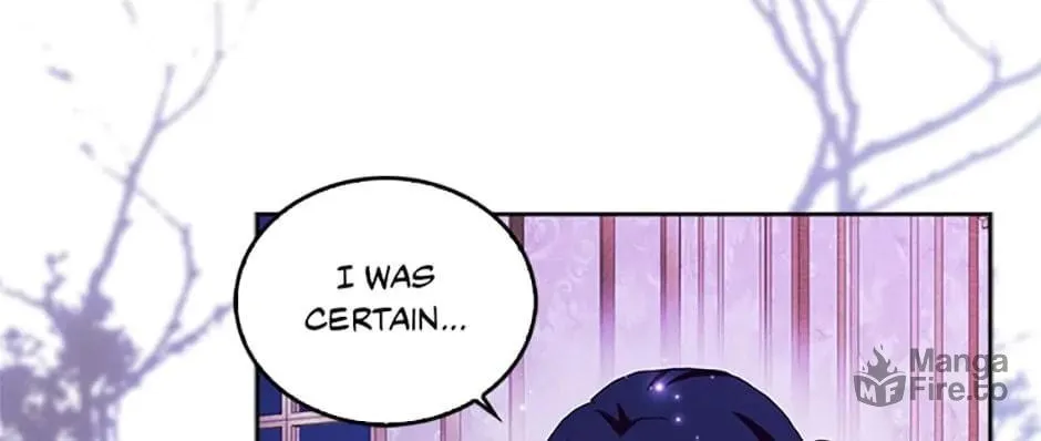 Wicked No More Chapter 54 page 100 - 