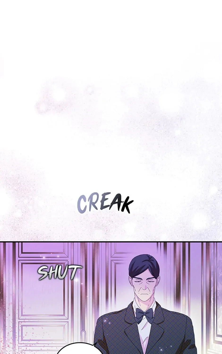 Wicked No More Chapter 55 page 1 - 