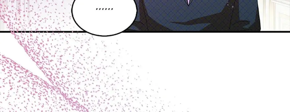Wicked No More Chapter 55 page 2 - 