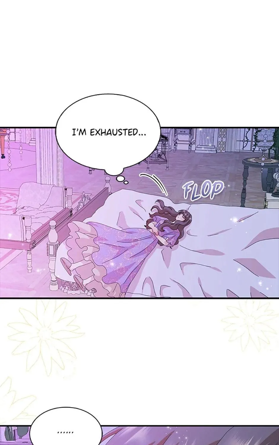 Wicked No More Chapter 55 page 11 - 