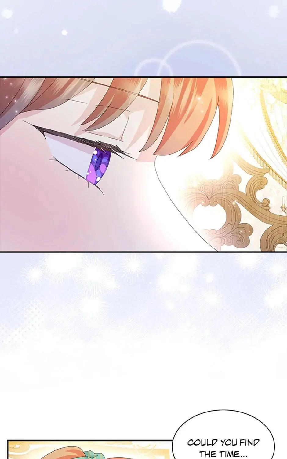 Wicked No More Chapter 55 page 101 - 