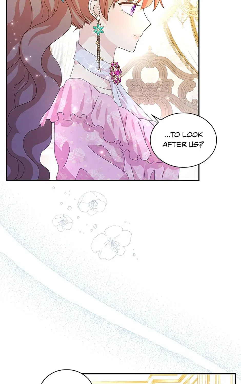 Wicked No More Chapter 55 page 103 - 