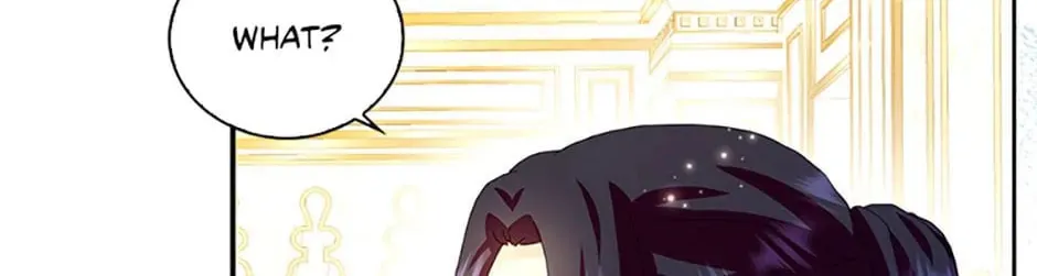 Wicked No More Chapter 55 page 104 - 