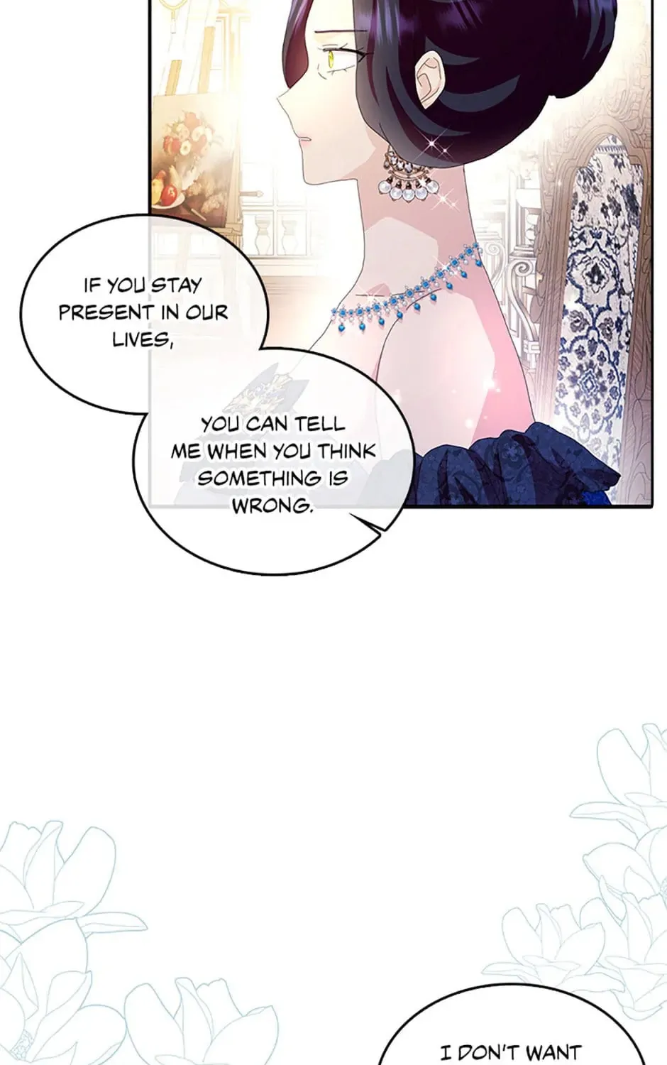 Wicked No More Chapter 55 page 105 - 