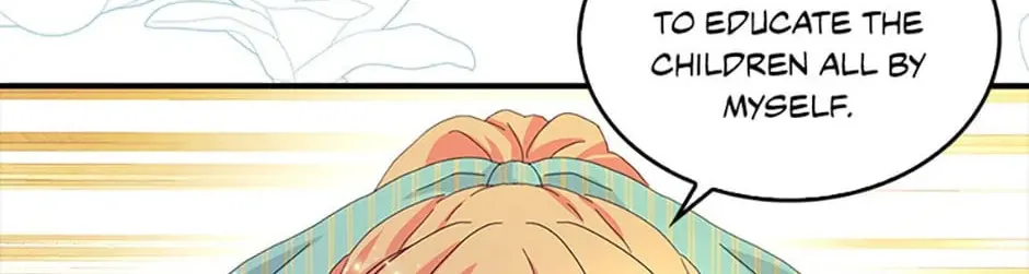 Wicked No More Chapter 55 page 106 - 
