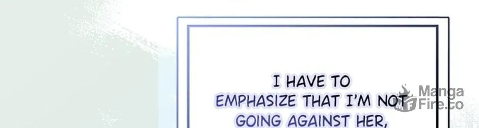 Wicked No More Chapter 55 page 108 - 
