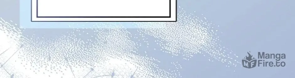 Wicked No More Chapter 55 page 110 - 