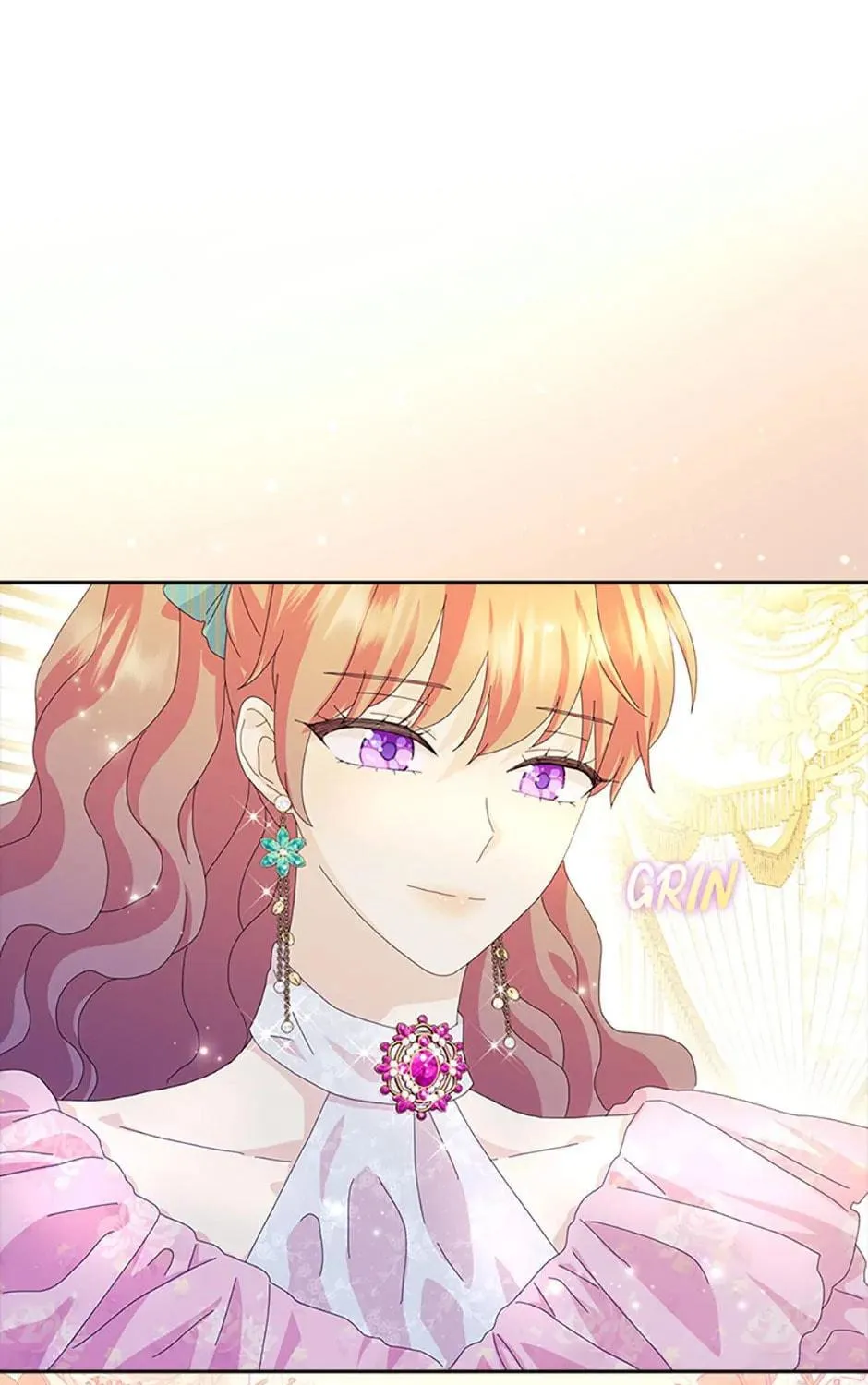 Wicked No More Chapter 55 page 113 - 