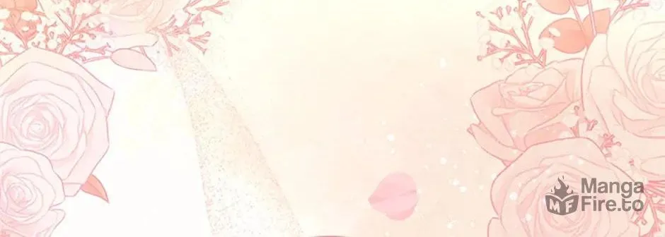 Wicked No More Chapter 55 page 114 - 