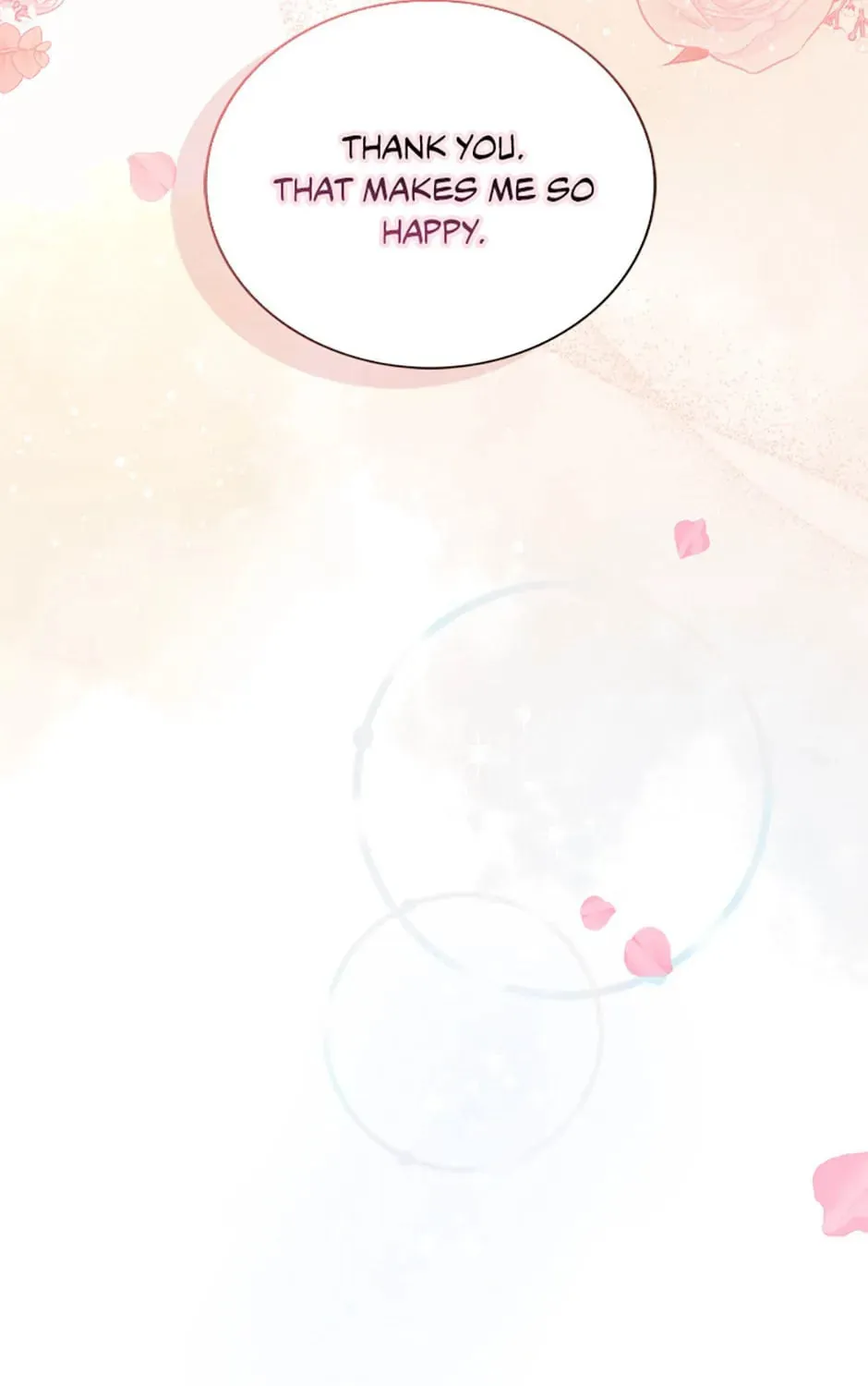 Wicked No More Chapter 55 page 115 - 