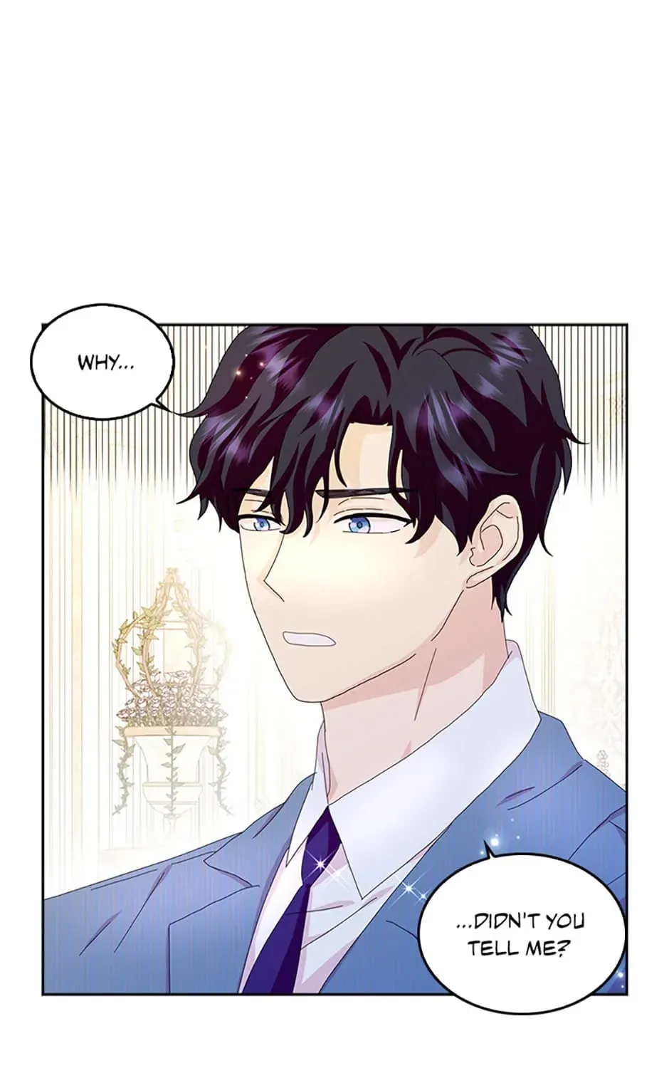 Wicked No More Chapter 55 page 117 - 