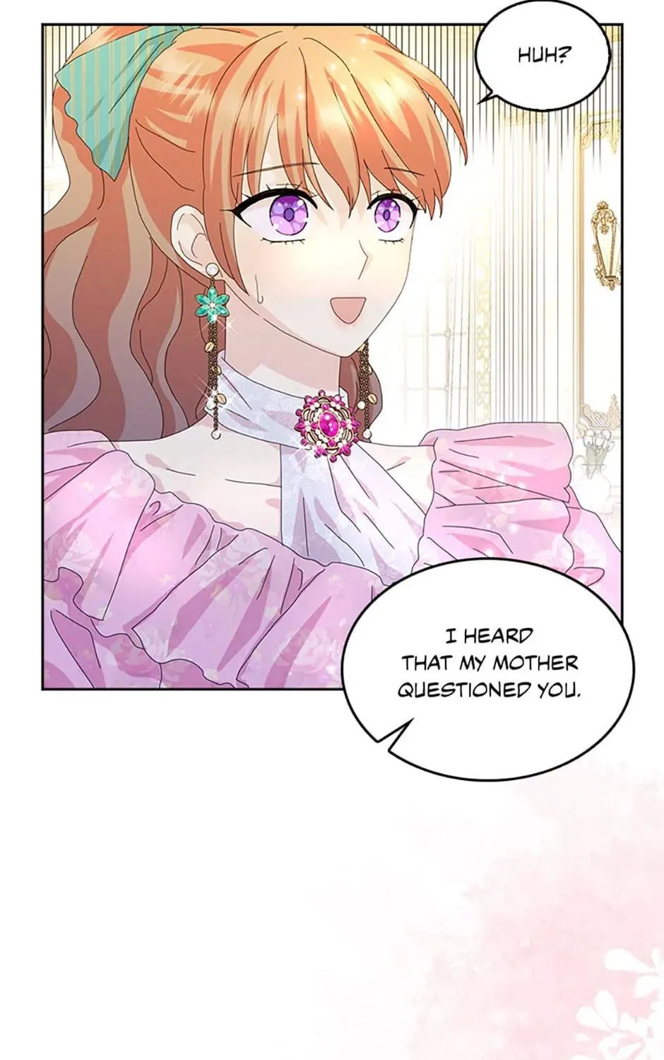 Wicked No More Chapter 55 page 119 - 