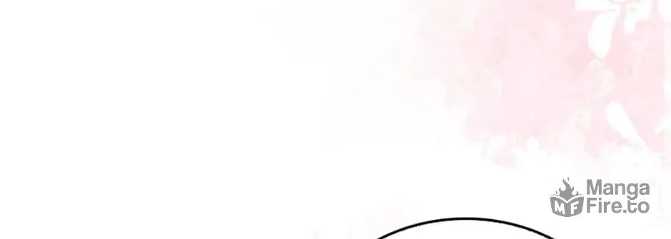 Wicked No More Chapter 55 page 120 - 