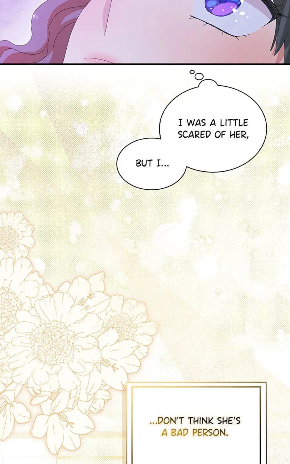 Wicked No More Chapter 55 page 13 - 
