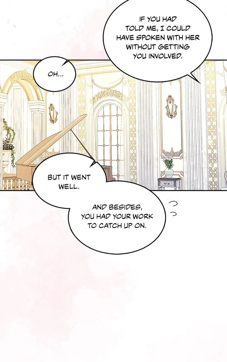 Wicked No More Chapter 55 page 121 - 