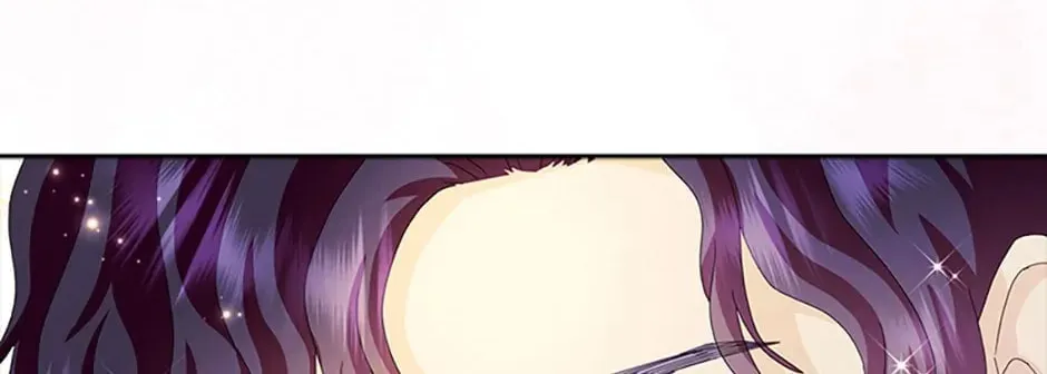 Wicked No More Chapter 55 page 122 - 