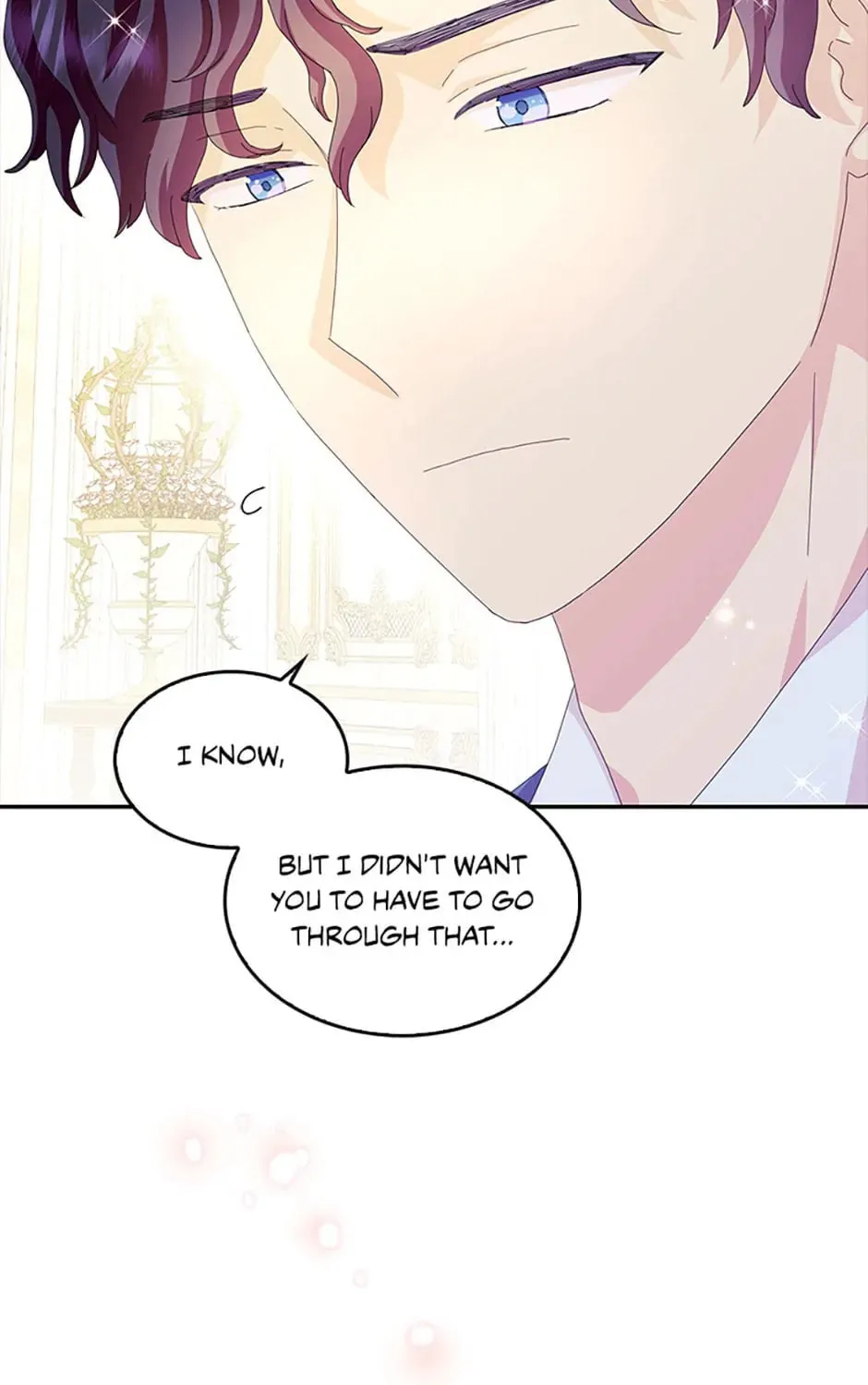 Wicked No More Chapter 55 page 123 - 