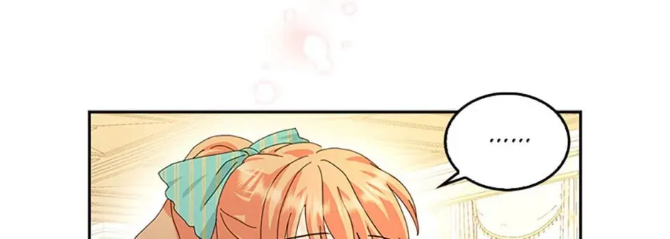 Wicked No More Chapter 55 page 124 - 