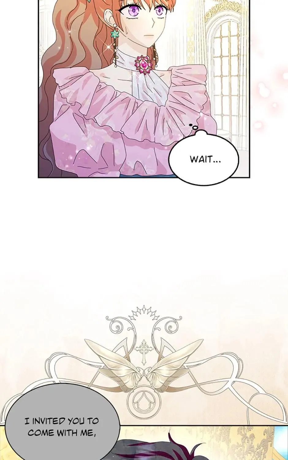 Wicked No More Chapter 55 page 125 - 