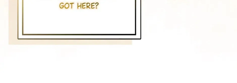 Wicked No More Chapter 55 page 128 - 