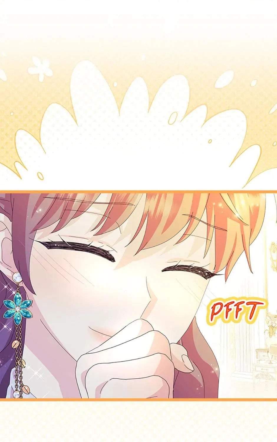 Wicked No More Chapter 55 page 129 - 