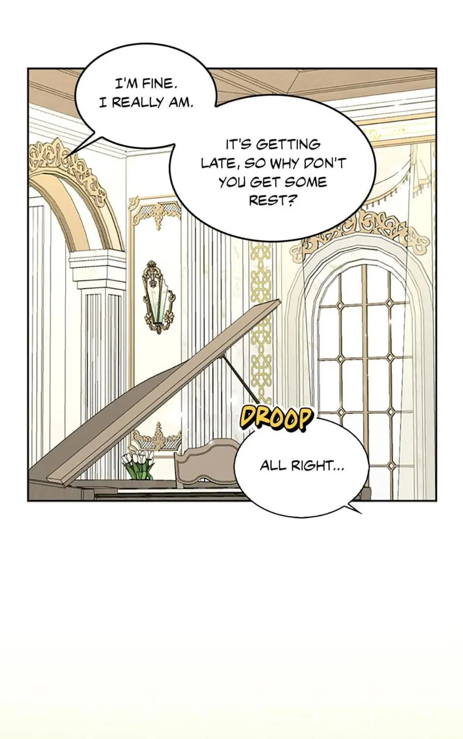 Wicked No More Chapter 55 page 131 - 