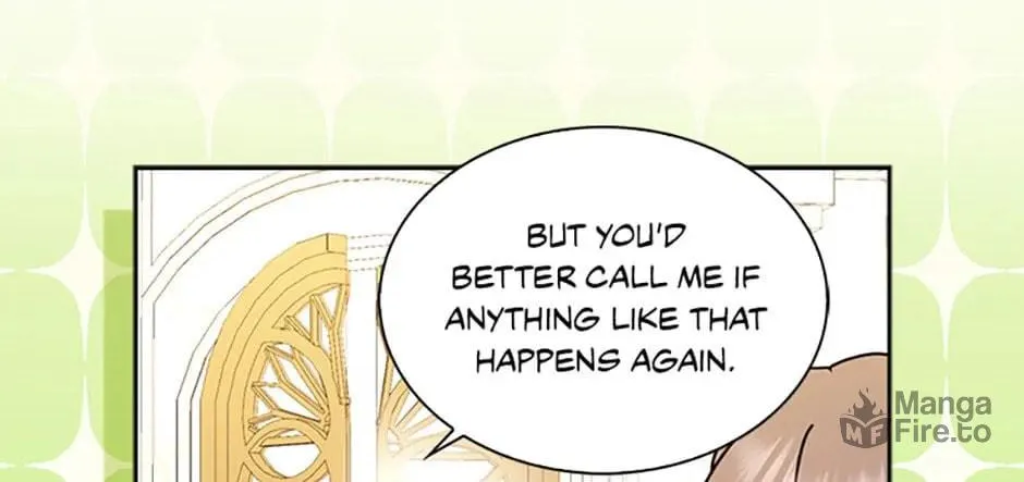 Wicked No More Chapter 55 page 132 - 