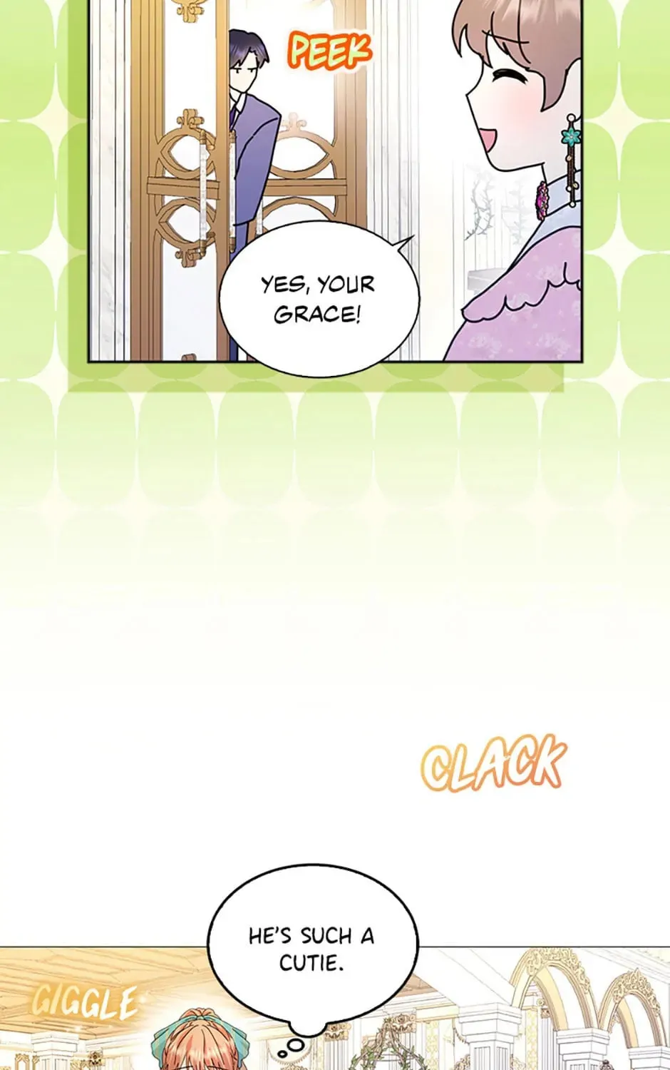 Wicked No More Chapter 55 page 133 - 