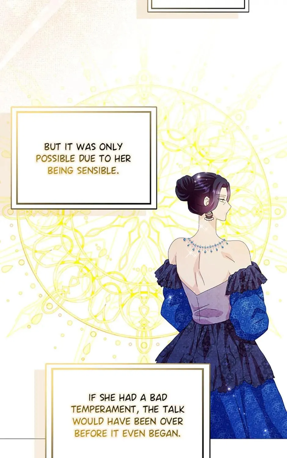 Wicked No More Chapter 55 page 137 - 