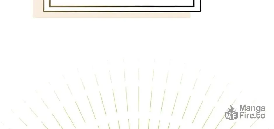 Wicked No More Chapter 55 page 138 - 