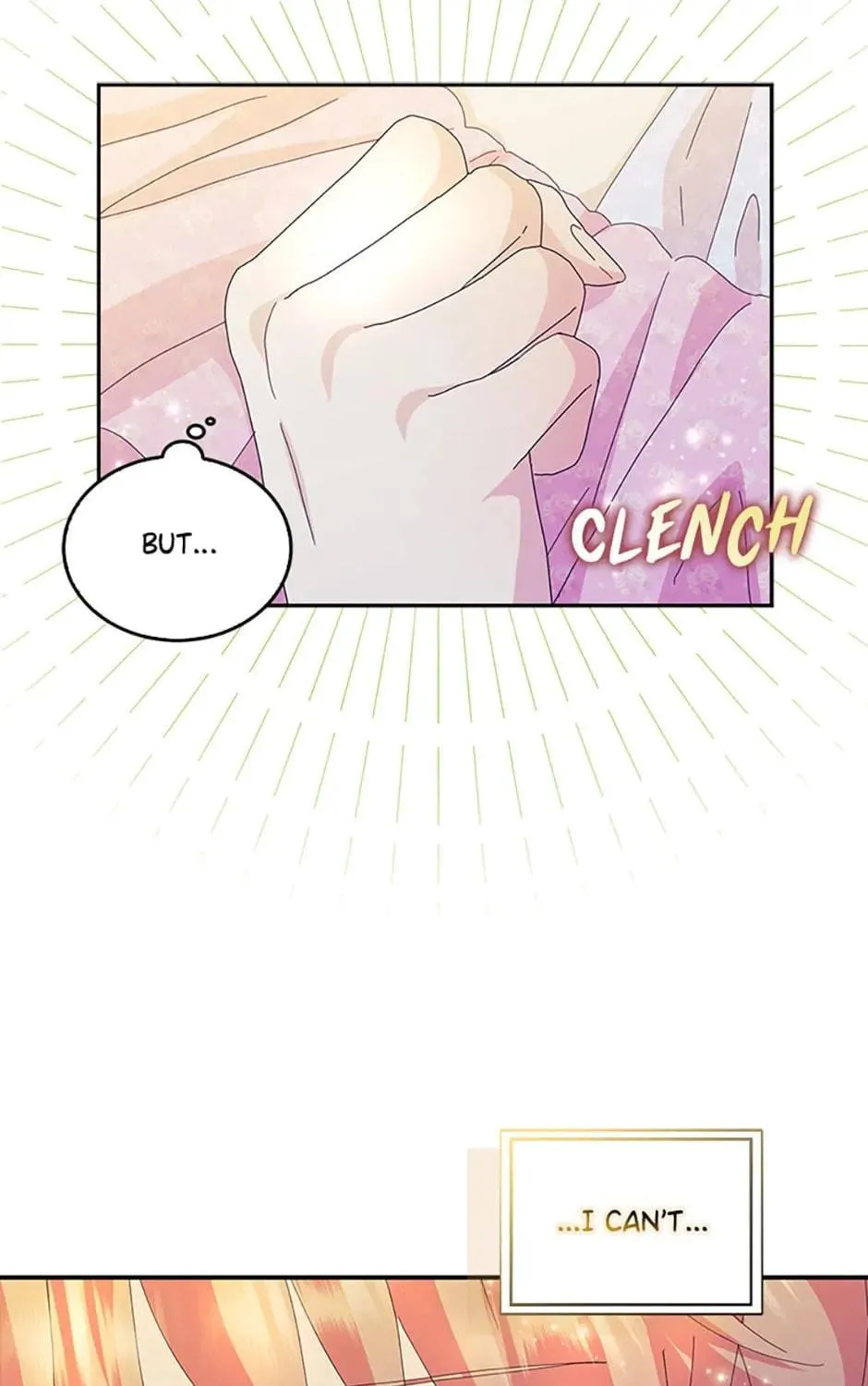 Wicked No More Chapter 55 page 139 - 