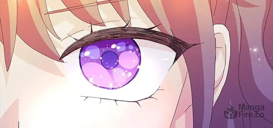 Wicked No More Chapter 55 page 140 - 