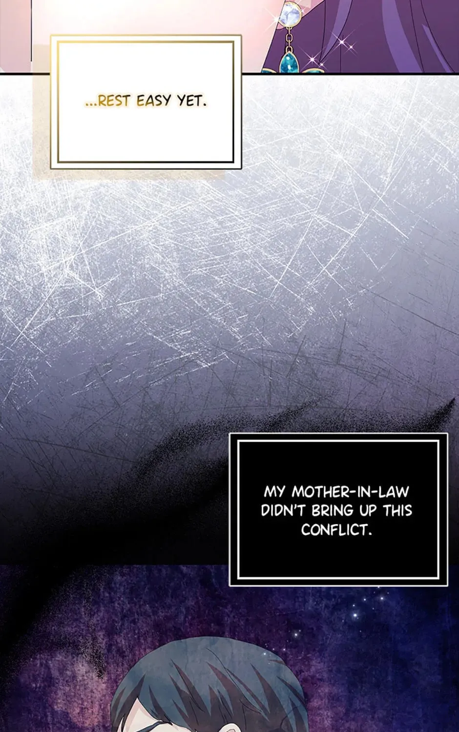Wicked No More Chapter 55 page 141 - 