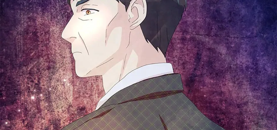Wicked No More Chapter 55 page 142 - 