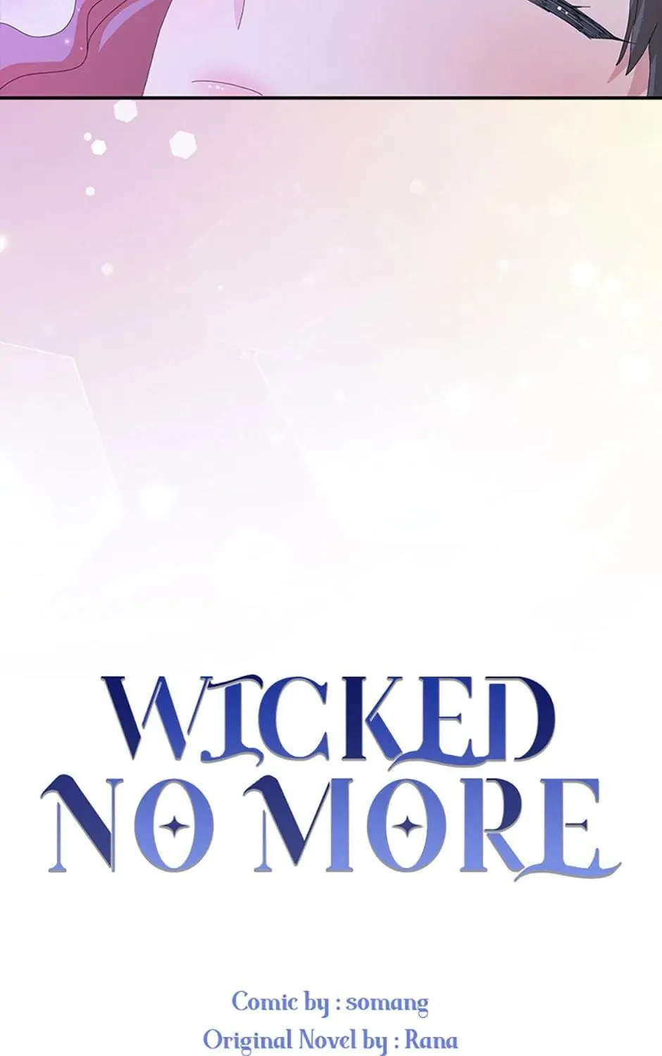 Wicked No More Chapter 55 page 17 - 