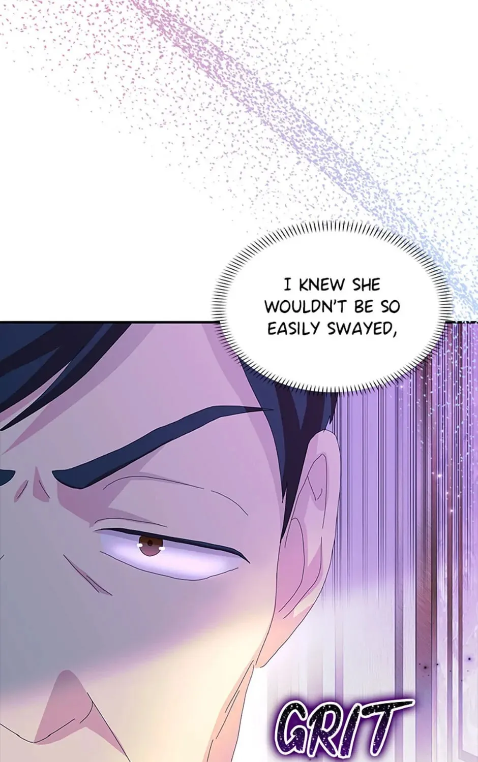 Wicked No More Chapter 55 page 3 - 