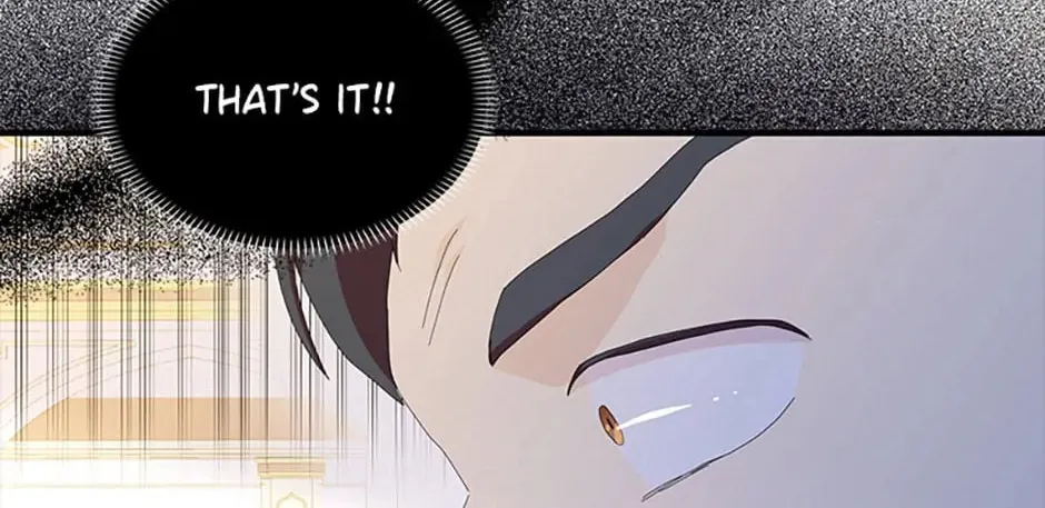 Wicked No More Chapter 55 page 26 - 