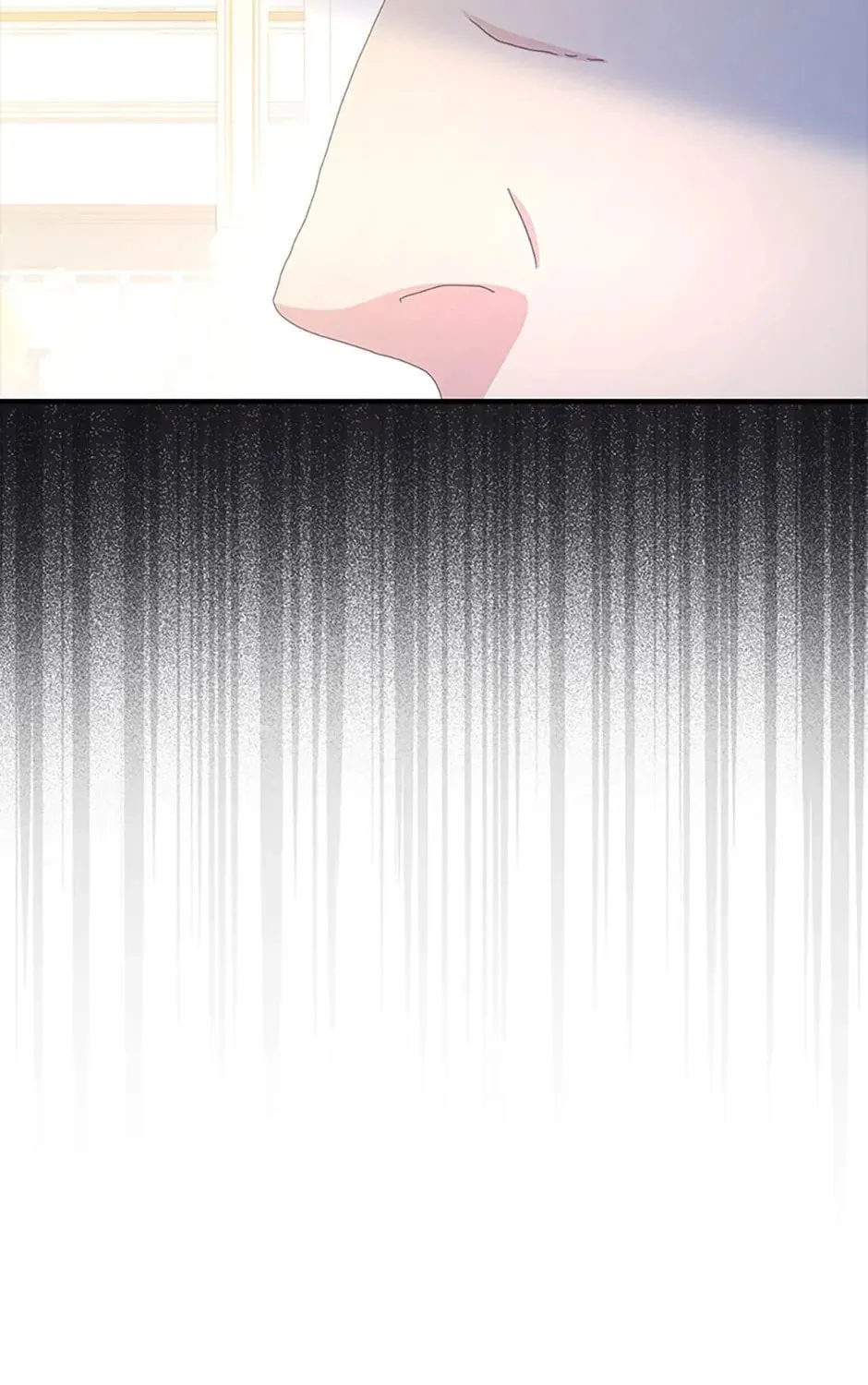 Wicked No More Chapter 55 page 27 - 