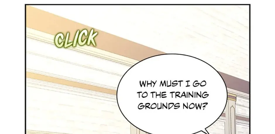 Wicked No More Chapter 55 page 28 - 