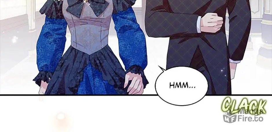 Wicked No More Chapter 55 page 30 - 