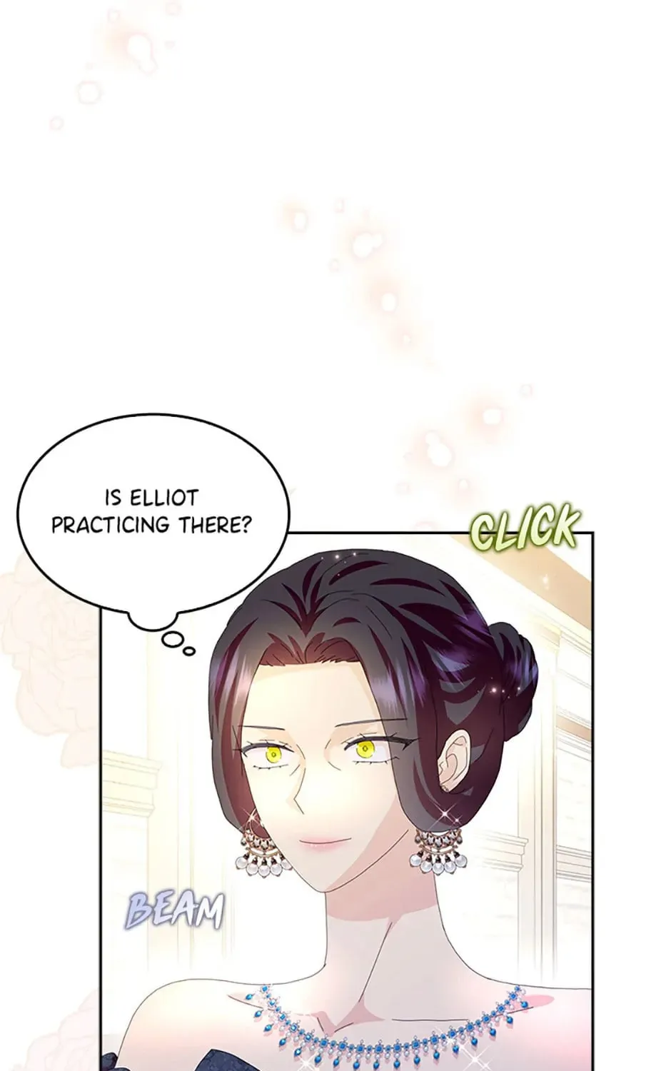 Wicked No More Chapter 55 page 31 - 