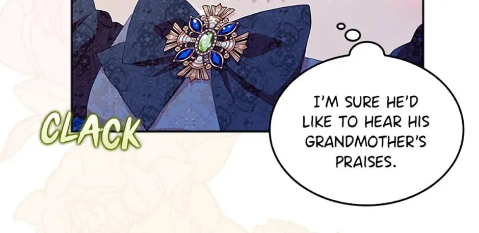 Wicked No More Chapter 55 page 32 - 