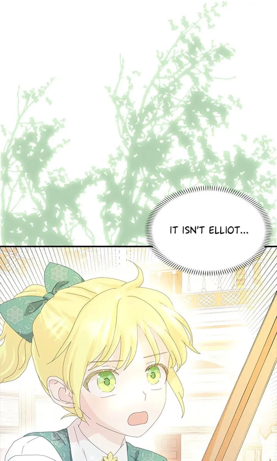 Wicked No More Chapter 55 page 35 - 