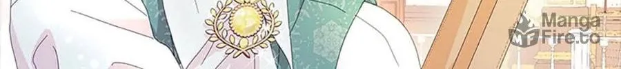 Wicked No More Chapter 55 page 36 - 